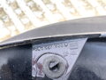 SPOJLER SVETLO STOP SEAT IBIZA III (6L1) 2002 - 2009 6L6827933D
