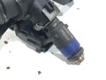 VSTREKOVACIA RAMPA SEAT IBIZA III (6L1) 2002 - 2009 036133319BH