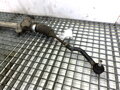 SERVO RIADENIA NISSAN QASHQAI / QASHQAI +2 I (J10, NJ10, JJ10E) 2006 - 2014