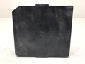 MODUL BSI NISSAN QASHQAI / QASHQAI +2 I (J10, NJ10, JJ10E) 2006 - 2014 284B7-BB03C