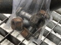 HÁK ŤAŽNÉ NISSAN QASHQAI / QASHQAI +2 I (J10, NJ10, JJ10E) 2006 - 2014 KE500-EY000