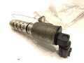 SNÍMAČ POLOHY HRIADEĽA NISSAN QASHQAI / QASHQAI +2 I (J10, NJ10, JJ10E) 2006 - 2014
