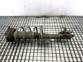 TLMIČ PRAVÝ PREDNÝ NISSAN QASHQAI / QASHQAI +2 I (J10, NJ10, JJ10E) 2006 - 2014 824903007720