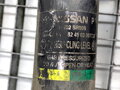 TLMIČ PRAVÝ PREDNÝ NISSAN QASHQAI / QASHQAI +2 I (J10, NJ10, JJ10E) 2006 - 2014 824903007720