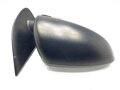 SPÄTNÉ ZRKADLO PRAVÉ NISSAN QASHQAI / QASHQAI +2 I (J10, NJ10, JJ10E) 2006 - 2014
