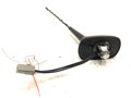 ANTÉNA NISSAN QASHQAI / QASHQAI +2 I (J10, NJ10, JJ10E) 2006 - 2014