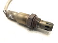 SONDA LAMBDA ZADNÁ NISSAN QASHQAI / QASHQAI +2 I (J10, NJ10, JJ10E) 2006 - 2014 0ZA672-N1