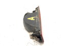 SVETLO NÁRAZNÍKA ZADNÉ NISSAN QASHQAI / QASHQAI +2 I (J10, NJ10, JJ10E) 2006 - 2014 26580JD00B