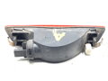 SVETLO NÁRAZNÍKA ZADNÉ NISSAN QASHQAI / QASHQAI +2 I (J10, NJ10, JJ10E) 2006 - 2014 26580JD00B