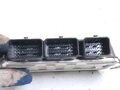 RIADIACA JEDNOTKA MOTORA RENAULT CLIO IV (BH_) 2012 - 2022 237108979R