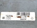 RIADIACA JEDNOTKA MOTORA RENAULT CLIO IV (BH_) 2012 - 2022 237108979R