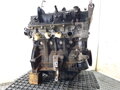 MOTOR RENAULT CLIO IV (BH_) 2012 - 2022 D4F740