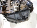MOTOR RENAULT CLIO IV (BH_) 2012 - 2022 D4F740