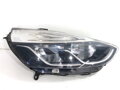 SVETLO PRAVÉ PREDNÉ RENAULT CLIO IV (BH_) 2012 - 2022 260100653R