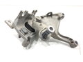 VANKÚŠ MOTORA ĽAVÝ RENAULT CLIO IV (BH_) 2012 - 2022 112533062R