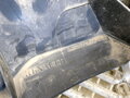 TORPÉDO RENAULT CLIO IV (BH_) 2012 - 2022 668107547R