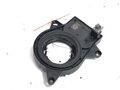 SNÍMAČ NATOČENIA VOLANTU RENAULT CLIO IV (BH_) 2012 - 2022 0265019069