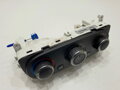 PANEL OVLÁDANIA VENTILÁCIE RENAULT CLIO IV (BH_) 2012 - 2022 272709830R