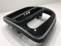 RÁMČEK RÁDIA RENAULT CLIO IV (BH_) 2012 - 2022 681043537R