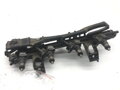 VSTREKOVACIA RAMPA RENAULT CLIO IV (BH_) 2012 - 2022 8200292590