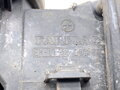 SERVOMOTOR / VZPERA KLAPKY NALIEVACIEHO HRDLA PALIVA RENAULT CLIO IV (BH_) 2012 - 2022 781203354R