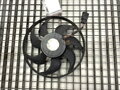 VENTILÁTOR KLIMATIZÁCIE VW PASSAT B6 (3C2) 2005 - 2010 1K0959455ET