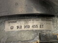 VENTILÁTOR KLIMATIZÁCIE VW PASSAT B6 (3C2) 2005 - 2010 1K0959455ET