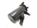 ZÁKLADŇA FILTRA PALIVA VW PASSAT B6 (3C2) 2005 - 2010 3C0127400C