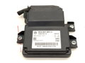 MODUL RUČNEJ BRZDY VW PASSAT B6 (3C2) 2005 - 2010 3C0907801J