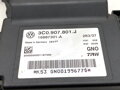 MODUL RUČNEJ BRZDY VW PASSAT B6 (3C2) 2005 - 2010 3C0907801J