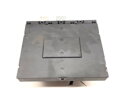 MODUL BORDNETZ VW PASSAT B6 (3C2) 2005 - 2010 3C0937049AJ