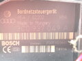 MODUL BORDNETZ VW PASSAT B6 (3C2) 2005 - 2010 3C0937049AJ