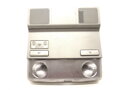 STROPNÉ SVETLO VW PASSAT B6 (3C2) 2005 - 2010 1K0947105