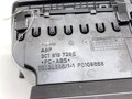 MRIEŽKA VENTILÁCIE PREDNÁ VW PASSAT B6 (3C2) 2005 - 2010 3C1819728E