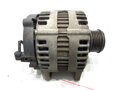 ALTERNÁTOR VW PASSAT B6 (3C2) 2005 - 2010 03G903023