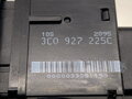 PREPÍNAČ RUČNEJ BRZDY VW PASSAT B6 (3C2) 2005 - 2010 3C0927225C