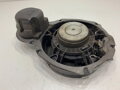REPRODUKTOR DVERE PREDNÉ ĽAVÉ VW PASSAT B6 (3C2) 2005 - 2010 3C0035454