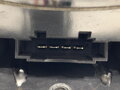 REPRODUKTOR DVERE PREDNÉ ĽAVÉ VW PASSAT B6 (3C2) 2005 - 2010 3C0035454