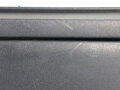 ODKLADACIA SCHRÁNKA SPOLUJAZDCA NISSAN QASHQAI / QASHQAI +2 I (J10, NJ10, JJ10E) 2006 - 2014