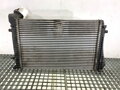 INTERCOOLER VW PASSAT B6 (3C2) 2005 - 2010