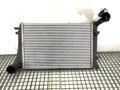 INTERCOOLER VW PASSAT B6 (3C2) 2005 - 2010