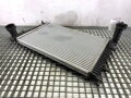 INTERCOOLER VW PASSAT B6 (3C2) 2005 - 2010
