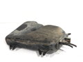NÁDRŽ DPF PEUGEOT 607 (9D, 9U) 2000 - 2022 9636980280