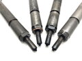 VSTREKOVAČE SADA PEUGEOT 607 (9D, 9U) 2000 - 2022 9637277980