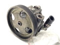 SERVOČERPADLO PEUGEOT 607 (9D, 9U) 2000 - 2022 9640886480