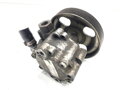 SERVOČERPADLO PEUGEOT 607 (9D, 9U) 2000 - 2022 9640886480
