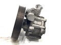 SERVOČERPADLO PEUGEOT 607 (9D, 9U) 2000 - 2022 9640886480