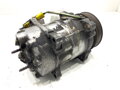 KOMPRESOR KLIMATIZÁCIE PEUGEOT 607 (9D, 9U) 2000 - 2022 9646416780