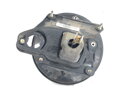 SERVO BRZDY PEUGEOT 607 (9D, 9U) 2000 - 2022 9640238280