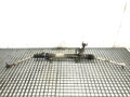 SERVO RIADENIA PEUGEOT 607 (9D, 9U) 2000 - 2022
